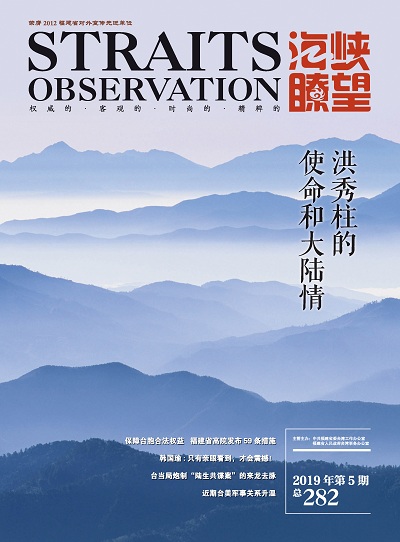 封面.jpg
