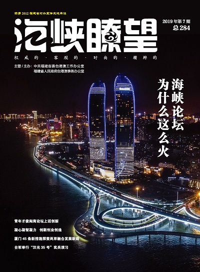 封面.jpg