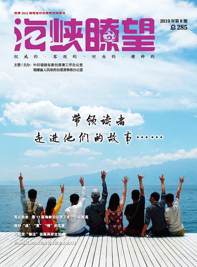 封面.jpg
