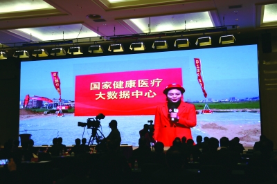 滨海新城：昂起福州发展新龙头